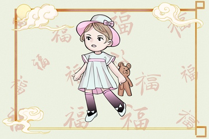 万年历农历查询,农历查询,农历